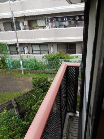 OTTYの物件内観写真